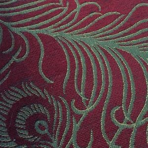 Meet your Posher, Tonya